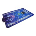 thumbnail image 1 of Alfombra de oración musulmana, alfombra de oración electrónica para niños Alfombra de oración musulmana islámica Alfombra Alfombra de oración electrónica para niños Optimizada para la excelencia, 1 of 8