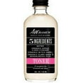 thumbnail image 2 of S.W. Basics Toner, 4 Oz, 2 of 3