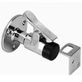 thumbnail image 3 of Yimiti Ensemble de Butée de Porte en Acier Inoxydable 316 Anti-Collision 1Pcs, 3 of 9