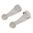 thumbnail image 4 of Cow Horn Protector, Round Cornered Horn   Comfortable Silicone  For Cattle For Cow, 4 of 8