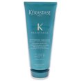 thumbnail image 1 of Acondicionador Kerastase Resistance Soin Premier Therapiste 6.8oz, 1 of 1