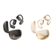 thumbnail image 1 of Ai Translating Ear Buds 144 Idiomas Traducción para Viajes (), 1 of 6