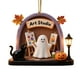 thumbnail image 1 of Decoración ornamental para el hogar, decoraciones colgantes espeluznantes de Halloween, decoración del hogar, decoraciones colgantes navideñas, decoración de habitaciones, hogar y cocina, elementos es, 1 of 2