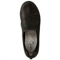 thumbnail image 3 of Clarks Sillian Paz Womens Slip-Ons, 3 of 4