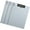 Double clamp-Grey, variant on Letter Size Binder Punchless with Spring Action Clamp, Documents Folder with Side Clamp Letter Size Clip File Folder