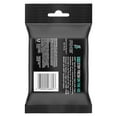 AXE OnTheGo Deodorant Wipes Apollo 25ct