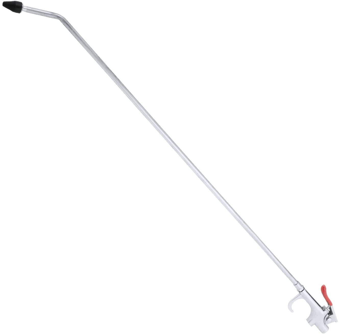 24" ALUMINUM AIR BLOW GUN