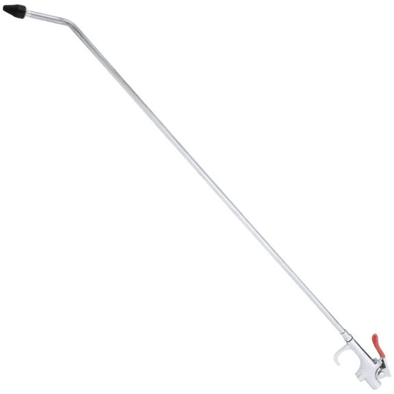 24" ALUMINUM AIR BLOW GUN