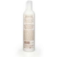 thumbnail image 3 of 8.5 oz. Creamy Coconut Botanical Lotions, 3 of 5