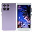 thumbnail image 1 of 5.0inch MP4 Player, MP4 Player Bluetooth 5.0 2200mAh Expandable Memory HiFi Lossless Sound Type C Charging  for Photo Blue,Purple, 1 of 7