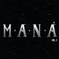 thumbnail image 2 of Warner Bros. - Mana - Mana Remastered 1 (Walmart Exclusive) - Vinyl, 2 of 2