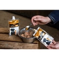 thumbnail image 6 of Golden Paste Co. Golden Paste Animal Health 200g Case of  3, 6 of 7