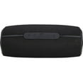 thumbnail image 4 of iLive Waterproof Fabric Wireless Speaker, ISBW348, Multiple Colors, 4 of 8