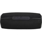 iLive Waterproof Fabric Wireless Speaker, ISBW348, Multiple Colors