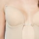 thumbnail image 5 of Ropa interior sin costuras Nikou escote en V profundo multifuncional talla 32 34 36 38, 5 of 9