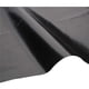 thumbnail image 5 of High Density Polyethylene Pond Liner - 3m x 3m - Black - For Fish Ponds, Streams, Fountains & Water Gardens -.., 5 of 5
