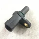 thumbnail image 3 of Sensor de velocidad de entrada de transmisión for VW Golf City GTI Jetta y Beetle 095927321B 095 927 321B, 3 of 4