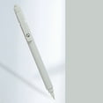 thumbnail image 1 of AKEGAMN Clearance! 11 Color Gel Pen Set Advanced Saturation Color 0.5mm Bullet Pen For Smooth And Continuous Ink Writing And Study Notebook And Note Taking Color Gel Pen 1ml ?? Large capacity & : -i, 1 of 6