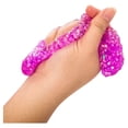 thumbnail image 2 of Compound Kings DIY Scented Slime Kit Sensory Toy Cotton Candy Kids 4+ Multicolor, 2 Pack, 2 of 12