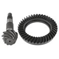 thumbnail image 4 of MOTIVE GEAR - 4.56 RING AND PINION GEARSET - DANA 35 STANDARD, 4 of 7