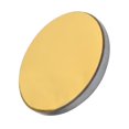 thumbnail image 1 of Lente Znse shamjiam De 25 Mm para Corte Con Grabador CO2 10.6um D25 X 3 Mm, 1 of 7