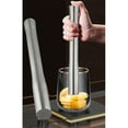 thumbnail image 4 of Mosiee Popsicles en Acier Inoxydable 304 - Confortables au Toucher, Robustes et Polyvalentes, 4 of 9