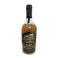 thumbnail image 1 of Pack de 2 Tequila Jose Cuervo Reserva De La Familia 375 ml Jose Cuervo Reserva De La Familia, 1 of 2