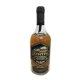 thumbnail image 1 of Pack De 6 Tequila Jose Cuervo Reserva De La Familia 375 ml, 1 of 2