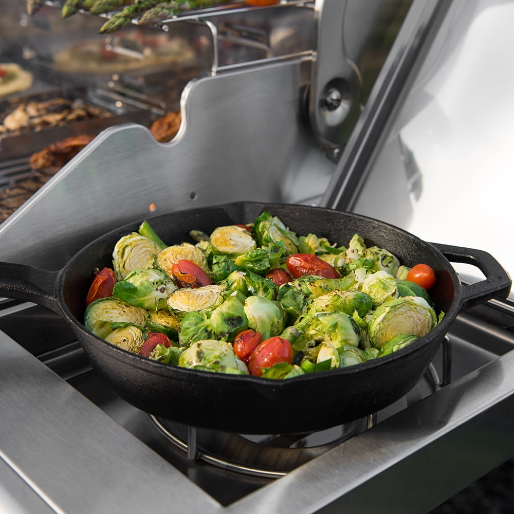 Nexgrill reviews 5 burner hotsell