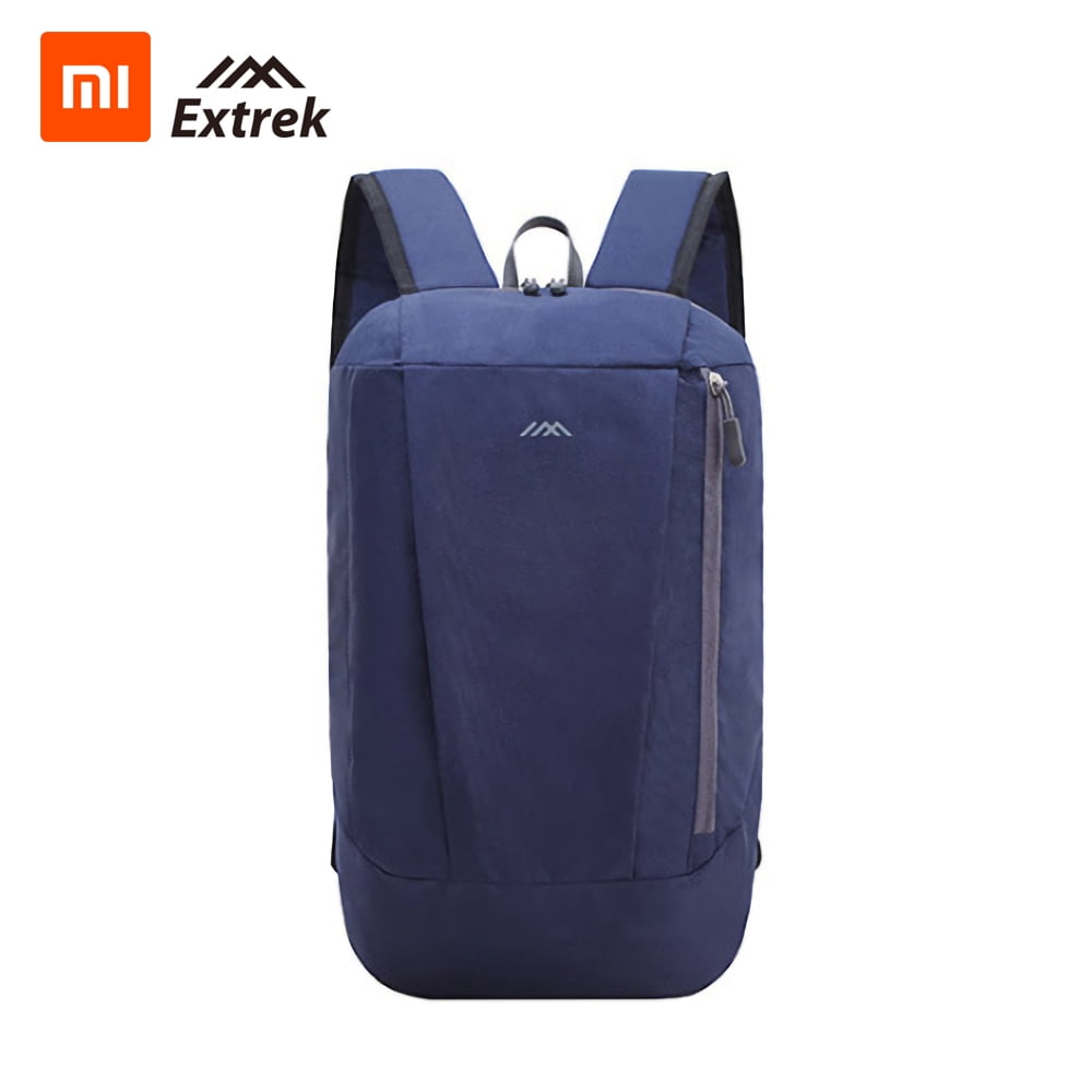 xiaomi youpin energy college casual backpack