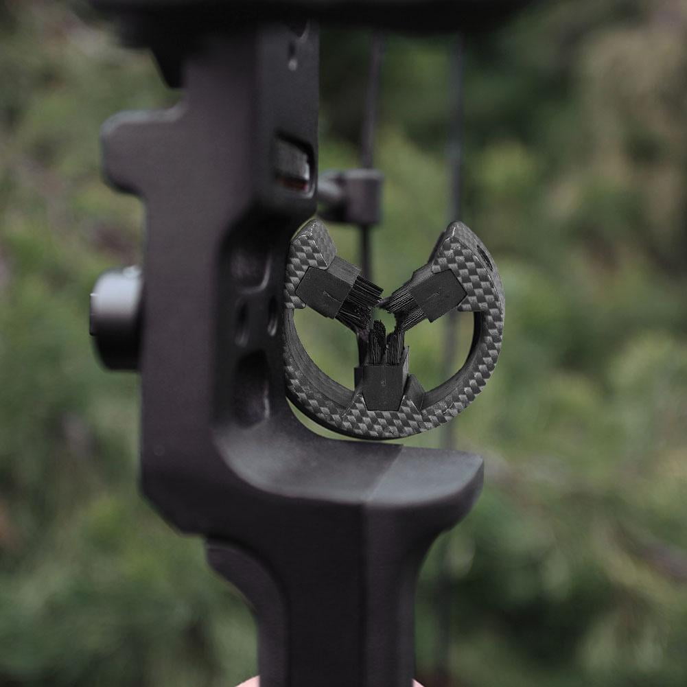 Sports Outdoors Arrow Rest 2 Types Universal Camouflage Brush Arrow Rest Compound Bow Recurve Bow Archery Tp812 Archery Intouchnetworks Com