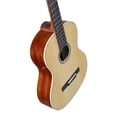 thumbnail image 4 of Guitarra acústica ALVAREZ RC26-EXP cafe, 4 of 6