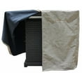 thumbnail image 3 of AZ Patio Heaters 32" Fire Pit Commercial Cover in Gray, 3 of 3