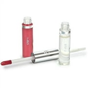 COVERGIRL Outlast Double Lipshine, 14-Carat Ruby