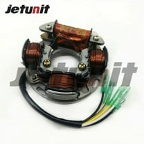 JetSki Stator For Sea-Doo 290995104 420995106 1993(XP) 1994(XP/Speedster)