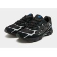 thumbnail image 2 of ASICS Gel-NYC Men's Trainers in Black Shoes, 2 of 6
