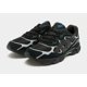 thumbnail image 2 of ASICS Gel-NYC Men's Trainers in Black Shoes, 2 of 6