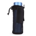 thumbnail image 2 of Para Botella Deportiva Almacenamiento Botellas Molle Multifuncional Mochila, 2 of 9