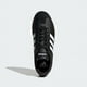 thumbnail image 2 of Tenis Adidas ID3715 para Mujer color Negro, 2 of 3