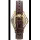 thumbnail image 5 of Reloj Q&q De Dama Modelo Qa07j100 Caratula Dorada Color de la correa Dorado Color del bisel Dorado Color del fondo Dorado, 5 of 5