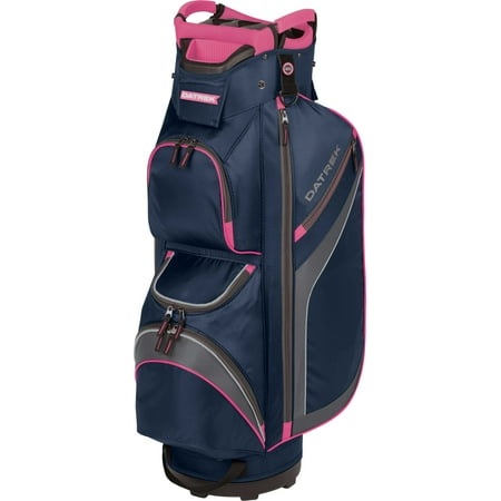 Datrek Women's DG Lite II Cart Golf Bag