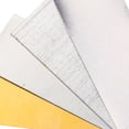 thumbnail image 3 of 16pcs Zinc Anodes Copper Anode Sheet Electrode Strip Fruit Power Experiments Supplies, 3 of 9