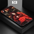 thumbnail image 1 of ne12 anime naruto kakashi madara funda de silicona suave para huawei mate 20 10 pro lite p smart z s nova 2i teléfono shell, 1 of 4