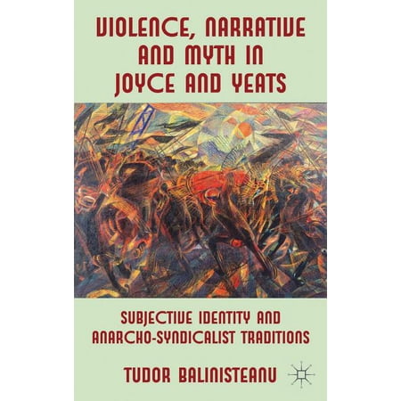 ISBN 9780230290952