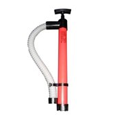 Johnson Pump #20195 18 Hand Pump with Hose
