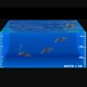 thumbnail image 4 of 20 Piezas de Cebos de Cangrejo Artificiales, SeñUelos de Cangrejo de SimulacióN 3D con Anzuelos Afilados, Trampas de Cebo de Cangrejo para Pesca en el Mar, Accesorios de Pesca, 4 of 5