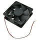 thumbnail image 1 of Ventilador de la caja de la computadora,Ventilador de refrigeración de la caja 4000RMP Ventilador de refrigeración de la caja Ventilador de refrigeración Rendimiento de gama alta, 1 of 8