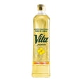 thumbnail image 4 of Aceite puro de canola Vita 825 ml, 4 of 6
