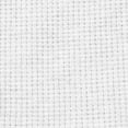 thumbnail image 7 of VSSSJ Men's Waffle Golf Shirts Short Sleeve Collarless Henley Shirt Button Up Athletic Casual Lightweight Loose T Shirts White XXXXXL, 7 of 7