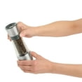 thumbnail image 4 of Trudeau 7" Adjustable Pepper Mill, 4 of 6